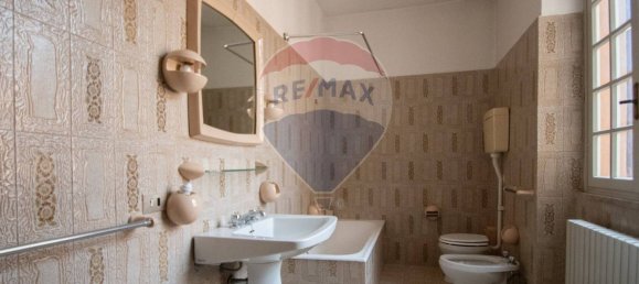 3 chambres Maison à Cellatica, Italy No. 54511 13