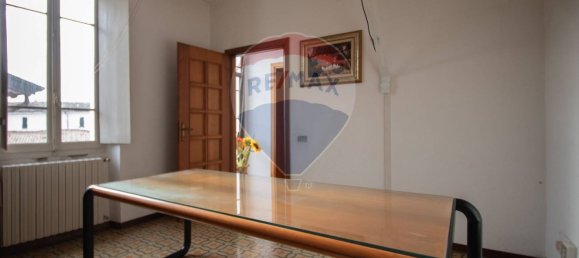 3 chambres Maison à Cellatica, Italy No. 54511 21