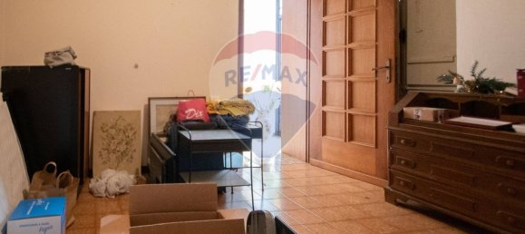 3 chambres Maison à Cellatica, Italy No. 54511 19