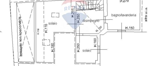 3 chambres Maison à Cellatica, Italy No. 54511 44