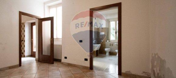 3 chambres Maison à Cellatica, Italy No. 54511 12