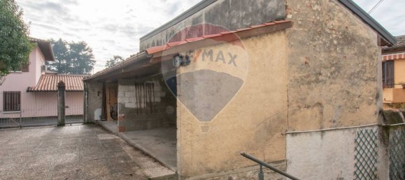 3 chambres Maison à Cellatica, Italy No. 54511 36