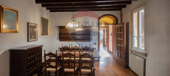 3 chambres Maison à Cellatica, Italy No. 54511 4