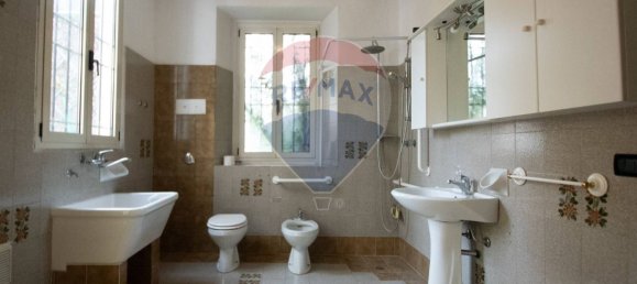 3 chambres Maison à Cellatica, Italy No. 54511 22