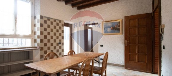 3 chambres Maison à Cellatica, Italy No. 54511 6