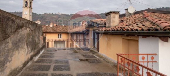 3 chambres Maison à Cellatica, Italy No. 54511 28