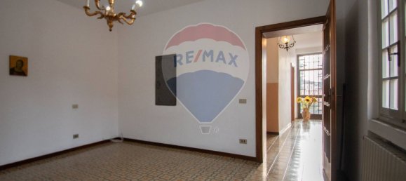 3 chambres Maison à Cellatica, Italy No. 54511 11