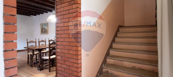 3 chambres Maison à Cellatica, Italy No. 54511 16