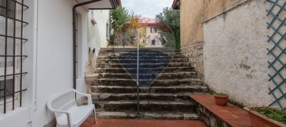 3 chambres Maison à Cellatica, Italy No. 54511 34