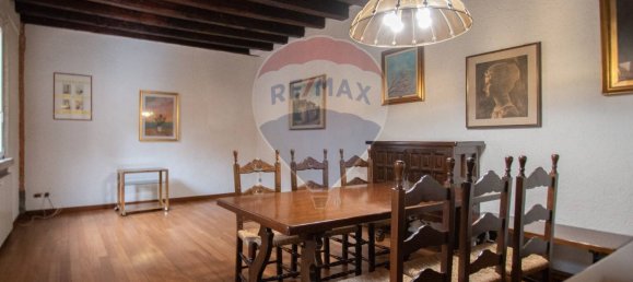 3 chambres Maison à Cellatica, Italy No. 54511 2