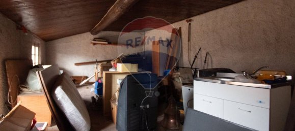 3 chambres Maison à Cellatica, Italy No. 54511 26