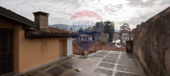 3 chambres Maison à Cellatica, Italy No. 54511 30