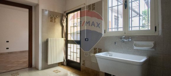 3 chambres Maison à Cellatica, Italy No. 54511 23