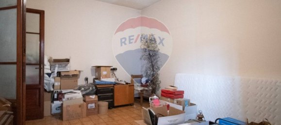 3 chambres Maison à Cellatica, Italy No. 54511 17