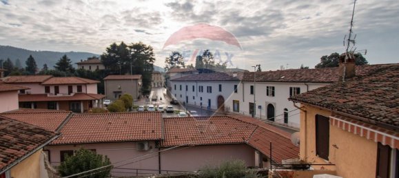 3 chambres Maison à Cellatica, Italy No. 54511 27