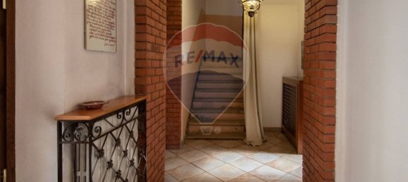 3 chambres Maison à Cellatica, Italy No. 54511 15