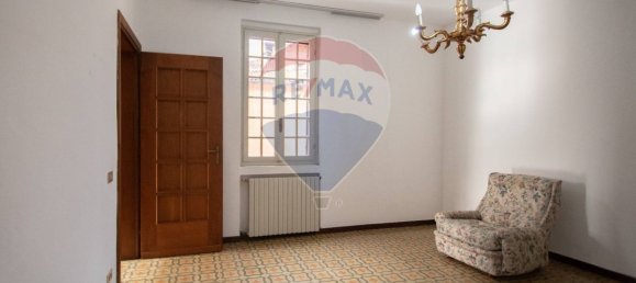 3 chambres Maison à Cellatica, Italy No. 54511 9