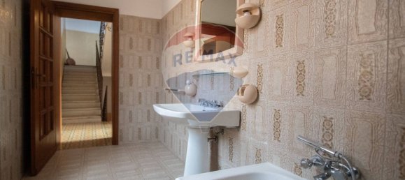 3 chambres Maison à Cellatica, Italy No. 54511 14