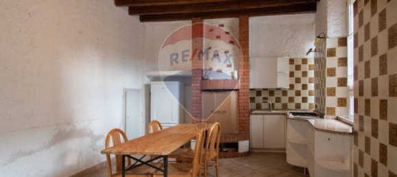 3 chambres Maison à Cellatica, Italy No. 54511 7