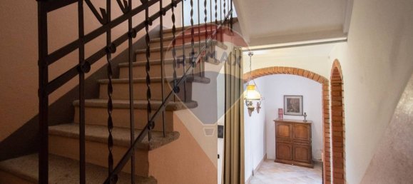 3 chambres Maison à Cellatica, Italy No. 54511 32