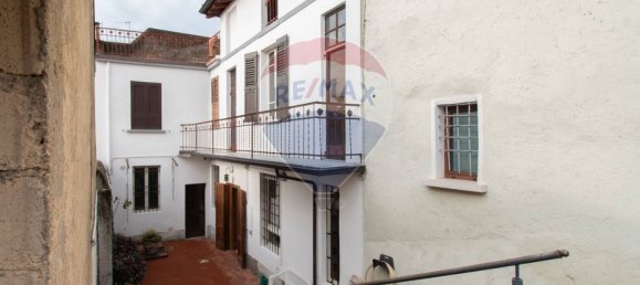 3 chambres Maison à Cellatica, Italy No. 54511 35