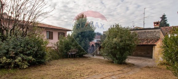 3 chambres Maison à Cellatica, Italy No. 54511 39