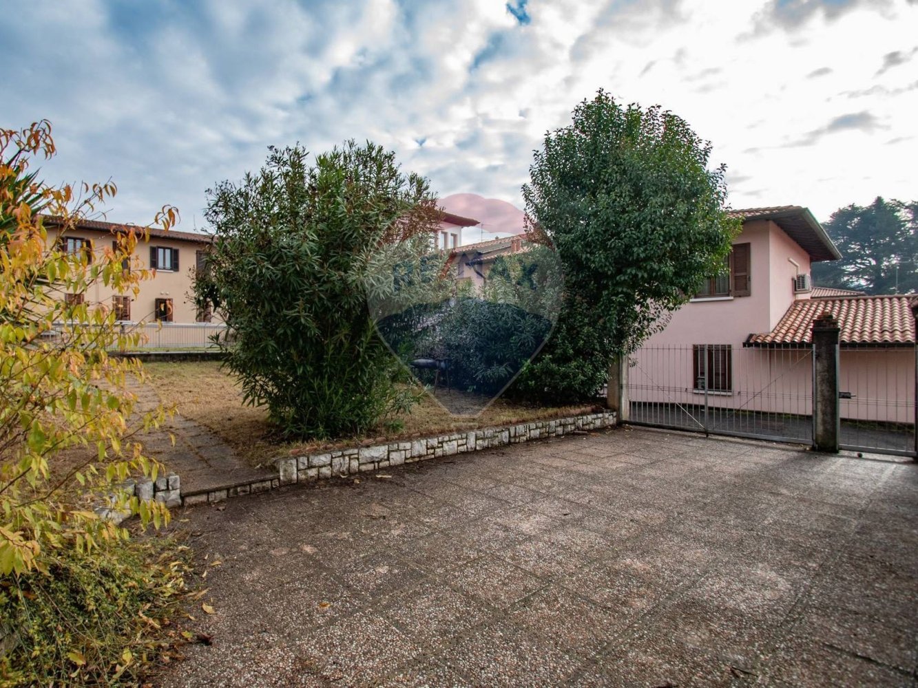 3 chambres Maison à Cellatica, Italy No. 54511