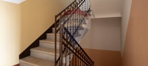 3 chambres Maison à Cellatica, Italy No. 54511 31