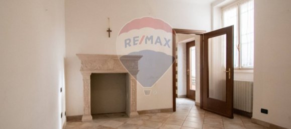 3 chambres Maison à Cellatica, Italy No. 54511 3