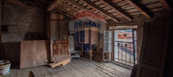 3 chambres Maison à Cellatica, Italy No. 54511 25