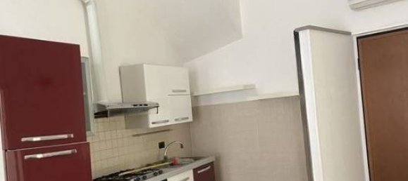 1 Schlafzimmer Wohnung in Busto Arsizio, Italy, Nr. 260162 6
