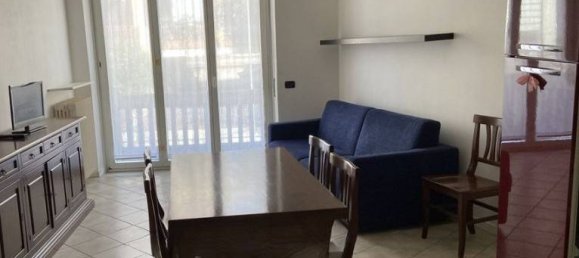 1 Schlafzimmer Wohnung in Busto Arsizio, Italy, Nr. 260162 2