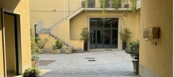 1 Schlafzimmer Wohnung in Busto Arsizio, Italy, Nr. 260162 4