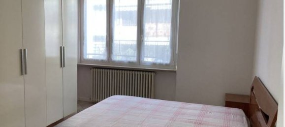 1 Schlafzimmer Wohnung in Busto Arsizio, Italy, Nr. 260162 3