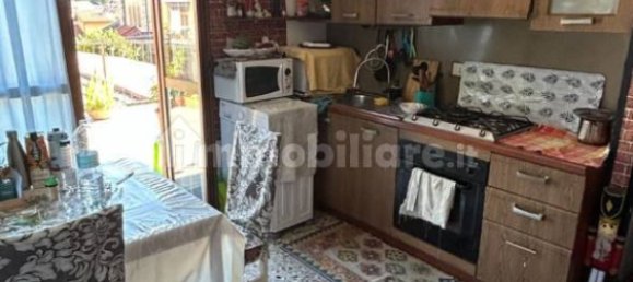 Apartamento T2 em Varese, Italy N.º 352467 3