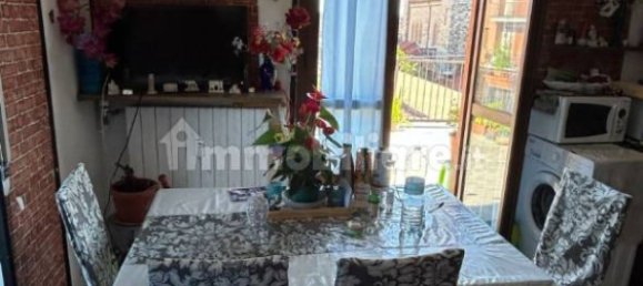 Apartamento T2 em Varese, Italy N.º 352467 4