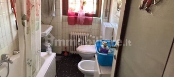 Apartamento T2 em Varese, Italy N.º 352467 18