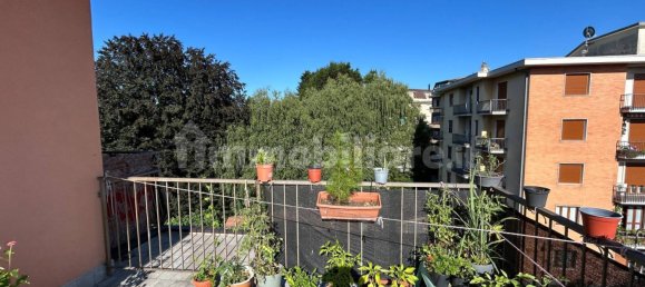 Apartamento T2 em Varese, Italy N.º 352467 9