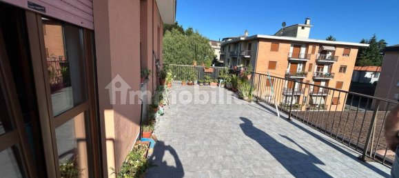 Apartamento T2 em Varese, Italy N.º 352467 11