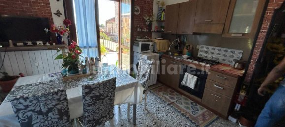 Apartamento T2 em Varese, Italy N.º 352467 2