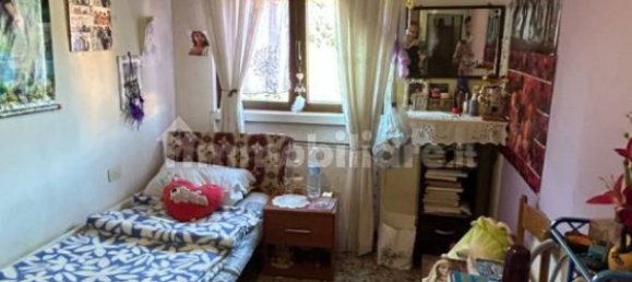 Apartamento T2 em Varese, Italy N.º 352467 17