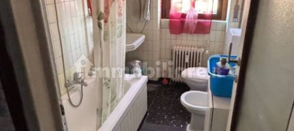 Apartamento T2 em Varese, Italy N.º 352467 19