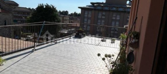 Apartamento T2 em Varese, Italy N.º 352467 13