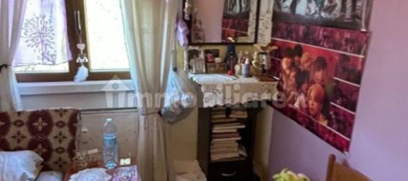 Apartamento T2 em Varese, Italy N.º 352467 16