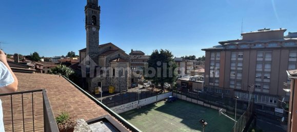 Apartamento T2 em Varese, Italy N.º 352467 12