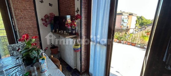 Apartamento T2 em Varese, Italy N.º 352467 7