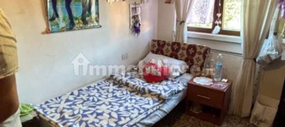 Apartamento T2 em Varese, Italy N.º 352467 15