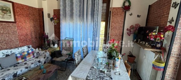 Apartamento T2 em Varese, Italy N.º 352467 6