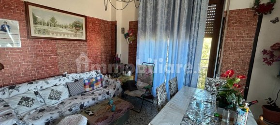 Apartamento T2 em Varese, Italy N.º 352467 5