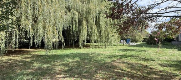 3 Schlafzimmer Haus in Charente, France, Nr. 335717 11